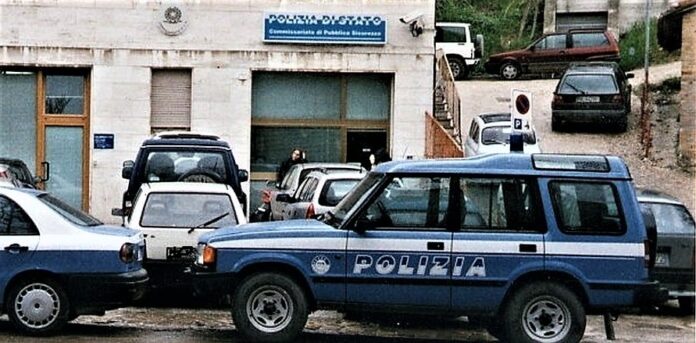 commissariato_urbino