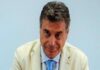 Seri (Lista Ricci): “FdI fa saltare il documento bipartisan a sostegno delle aziende agricole marchigiane. Un danno per i nostri agricoltori”