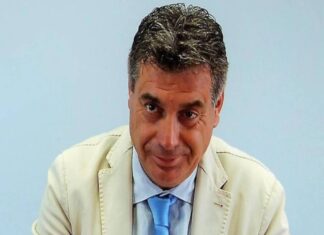 Seri (Lista Ricci): “FdI fa saltare il documento bipartisan a sostegno delle aziende agricole marchigiane. Un danno per i nostri agricoltori”