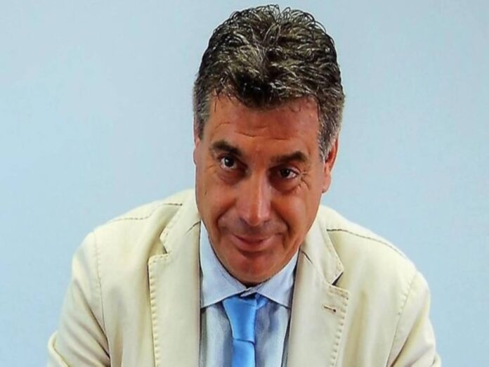 csm_MassimoSeriBianco_01c4de6133