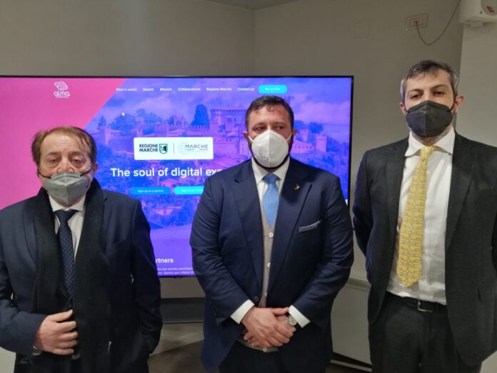 drudi_carloni_gori