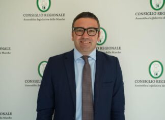 Psicologia scolastica, finanziati 4 progetti di scuole nel Pesarese