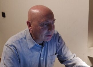Urbino, nuovo seminario del ciclo “Fregio dell’arte della guerra”. Sabato 22 gennaio “Bernardino Baldi e la meccanica” con Elio Nenci