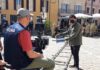 Cinema marchigiano discriminato, protestano gli operatori