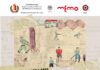 Giorno della Memoria, oggi 25 gennaio video-conferenza con la storica Bacchi