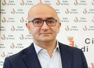 Affitti a Fano, nuovi aiuti per famiglie in difficoltà a causa del Covid