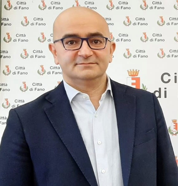foto a tinti