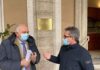 Baldelli: “La Fano-Grosseto torni all’originaria previsione delle quattro corsie”
