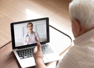Uil Pensionati: “Telemedicina vera chance per assistenza anziani ma nelle Marche è tutto fermo”