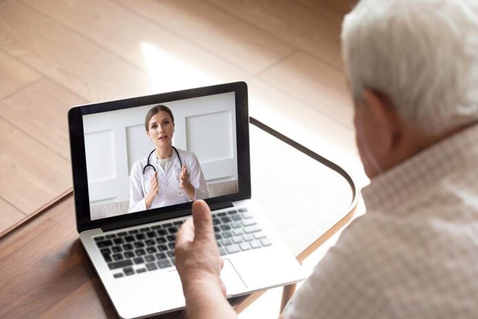 telemedicina-in-italia