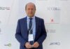 Villaggio del Festival di Sanremo, l’Itinerario della Bellezza c’è