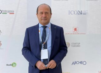 Villaggio del Festival di Sanremo, l’Itinerario della Bellezza c’è