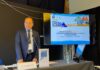 Emergenza turismo, Varotti (Confcommercio Pesaro Urbino): “Subito ristori e aiuti per il lavoro”