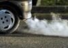 Lettera in redazione: “Quelle auto in sosta con il motore acceso…”