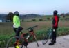 Adriatic Green Trail, in bicicletta alla scoperta della bellezza della provincia di Pesaro Urbino