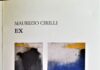 EX – Un po’ di me poesie 1969/2021. Si racconta Maurizio Cirilli