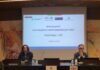 Paolo Magri, vicepresidente Ispi, ospite di Confindustria, Baronciani: “Geopolitica e tensioni internazionali pesano su Pmi”