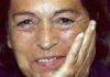 Anna Guerra: sempre mani pulite ma non le teneva in tasca