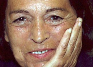 Anna Guerra: sempre mani pulite ma non le teneva in tasca