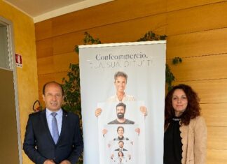Caro-bollette, Confcommercio Marche Nord: “Al Prefetto un documento per il presidente Draghi. Servono misure urgenti”