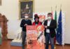 Non è ciò che sembra non è come appare a Fano …..è in arrivo il Carnevale