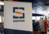 Fano, crisi Saipem (ex Snam Progetti): a rischio posti di lavoro?