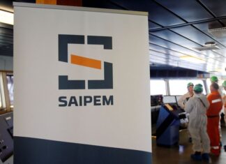 Fano, crisi Saipem (ex Snam Progetti): a rischio posti di lavoro?