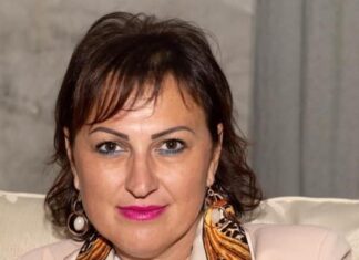 FdI: “Fondi per la sanità fanese svolta epocale”