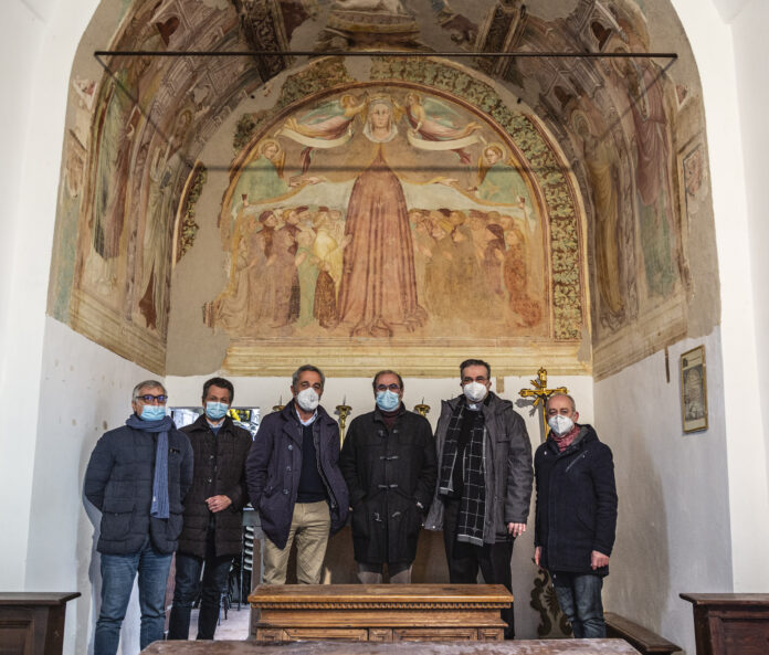 Madonna_Olmo_Urbino_24