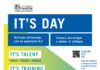 It’s day live, a Fano tre giorni dedicati al turismo e alle nuove tecnologie