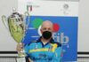 Bocce, il fanese Gianluca Manuelli trionfa a Lanciano