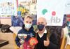 Bocce, Flavia Morelli (Lucrezia) seconda a Riccione nel Trofeo Medusa Gioielli
