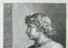 Il rapporto tra Francesco di Giorgio Martini e Urbino