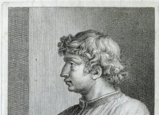 Il rapporto tra Francesco di Giorgio Martini e Urbino