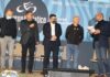 Presentata la tappa della Tirreno-Adriatico Apecchio-Carpegna: “Vetrina da sfruttare”