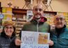 Sant’Ippolito, gioca 4 euro, ne vince 20mila al 10 e Lotto….