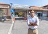 Serfilippi (lega): “Finanziato l’hospice pediatrico di Fano”