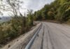 Strada provinciale 94 “Monterolo”, 200mila euro dalla Regione Marche come primo stralcio per il consolidamento del movimento franoso