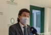 Cancellieri (Lega): “50 mila euro per riqualificare le strutture pubbliche di Fermignano”
