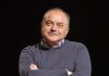 Al procuratore Gratteri il premio Antiracket-Targa della Solidarietà di 50 &Più di Pesaro Urbino