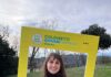 Coldiretti Giovani Impresa Pesaro Urbino lancia l’Academy: il futuro è green