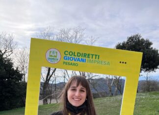 Coldiretti Giovani Impresa Pesaro Urbino lancia l’Academy: il futuro è green