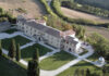 Colli al Metauro-Mombaroccio: buona intesa turistica e culturale