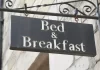 Bed and breakfast, la giunta regionale vara nuove regole e i requisiti obbligatori minimi