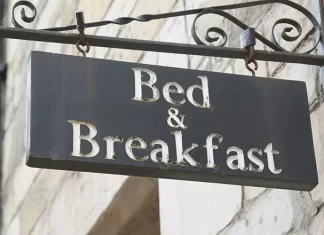 Bed and breakfast, la giunta regionale vara nuove regole e i requisiti obbligatori minimi