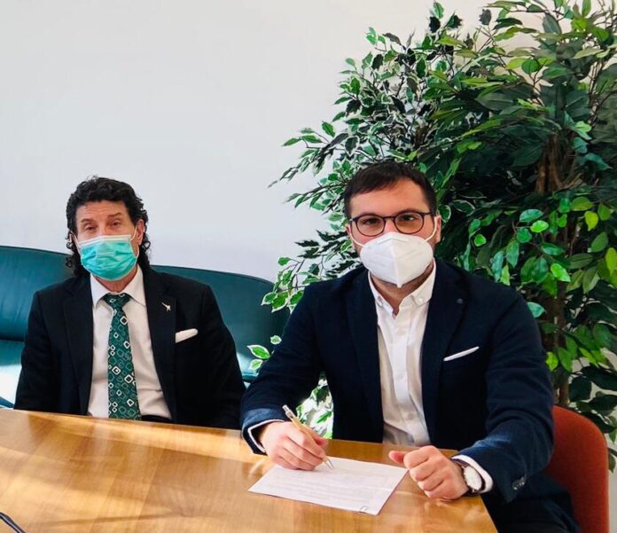 cancellieri e serfilippi