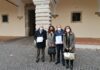 Caro-bollette, Confcommercio Marche Nord consegna documento al Prefetto per Draghi: “Misure urgenti per evitare lockdown economico”