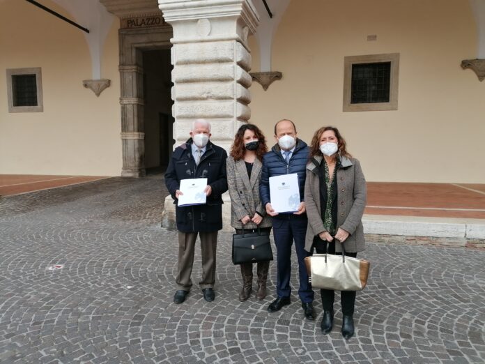 confcommercio prefetto 3-febb2022