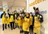 San Valentino nei mercati di Campagna Amica: fiori, il regalo più gettonato