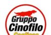 Gruppo Cinofilo Cagliese, un anno sotto la lente